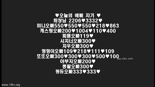 jisuzz2_20180712