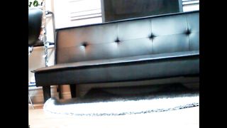 tldus1231_20180715