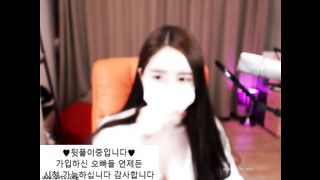 cake7_20180325