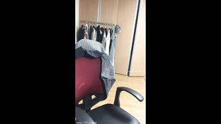 boredathome_20180324