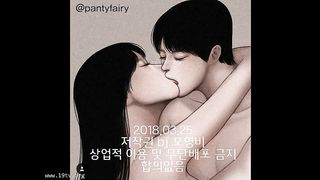 chicangel_20180325