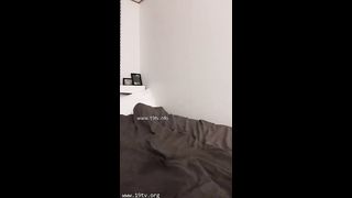 beauti51_20180322