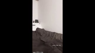 beauti51_20180322