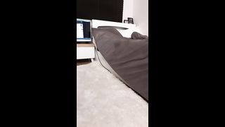 beauti51_20180322