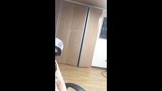 boredathome_20180323