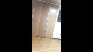 boredathome_20180323