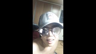 boredathome_20180323