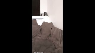 beauti51_20180321