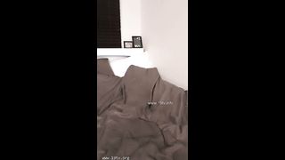 beauti51_20180321
