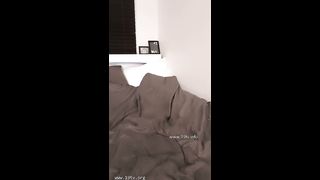 beauti51_20180321