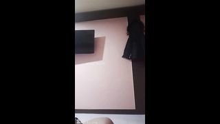 bibi3535_20180320