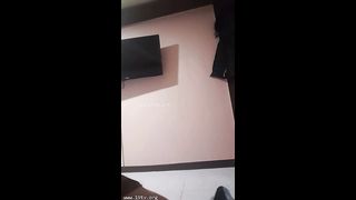 bibi3535_20180320