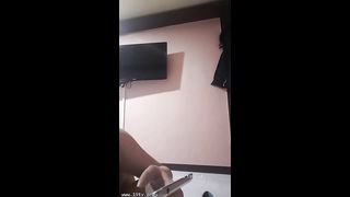 bibi3535_20180320