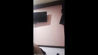 bibi3535_20180320