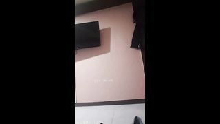 bibi3535_20180320