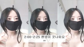 suzyiu_20180722