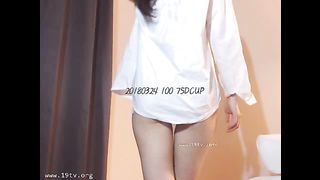 75dcup_20180324