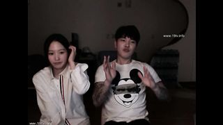 opop0902_20180318