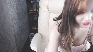 jjet24_20180722