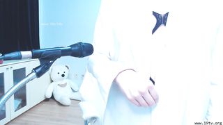 asidesire_20180724