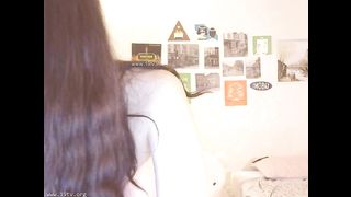 rkswlsy_20180328