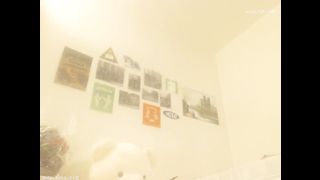 rkswlsy_20180328