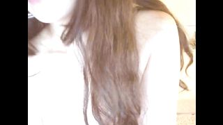 rkswlsy_20180328