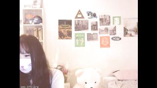 rkswlsy_20180328