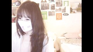 rkswlsy_20180328