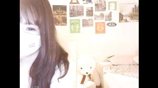 rkswlsy_20180328
