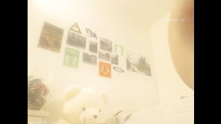 rkswlsy_20180328