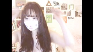 rkswlsy_20180329