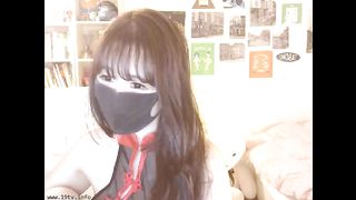 rkswlsy_20180331