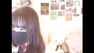rkswlsy_20180331