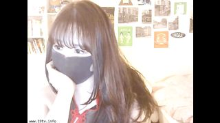 rkswlsy_20180331
