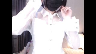 chicangel_20180327