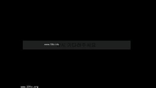 bosoce0401_20180327