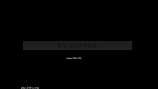 bosoce0401_20180327