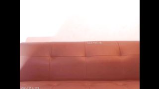 bosoce0401_20180327