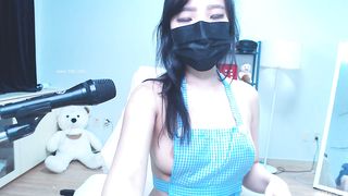 asidesire_20180727