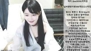 bas5036_20180727