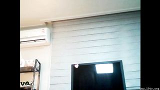 tldus1231_20180726
