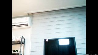 tldus1231_20180726