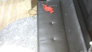 tldus1231_20180726