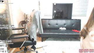 tldus1231_20180726