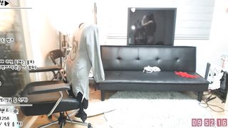 tldus1231_20180726