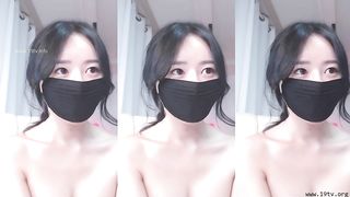 suzyiu_20180726