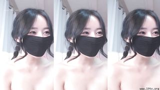 suzyiu_20180726