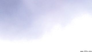 blackrosej_20180729