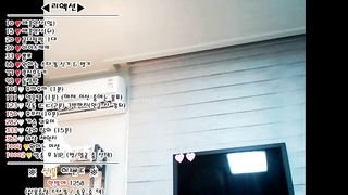 ldus1231_20180728